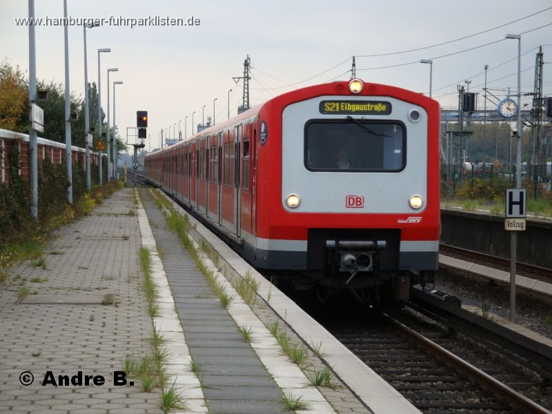 DSC01467 DB Br472 AB.jpg